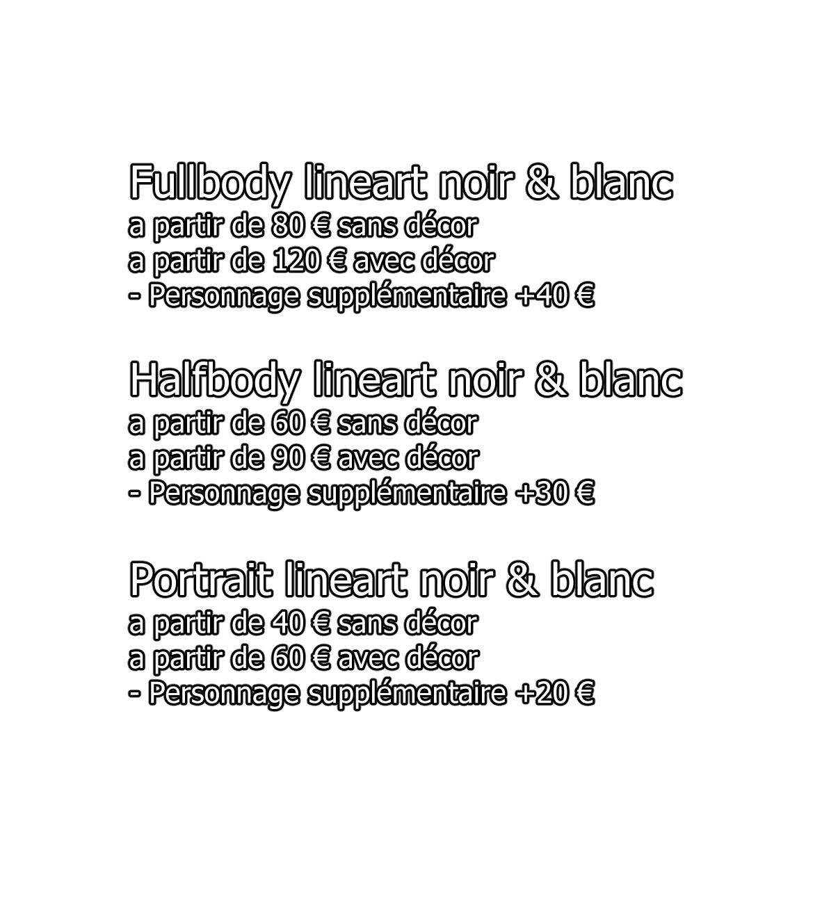 Painting Fullbody Painting Fullbody