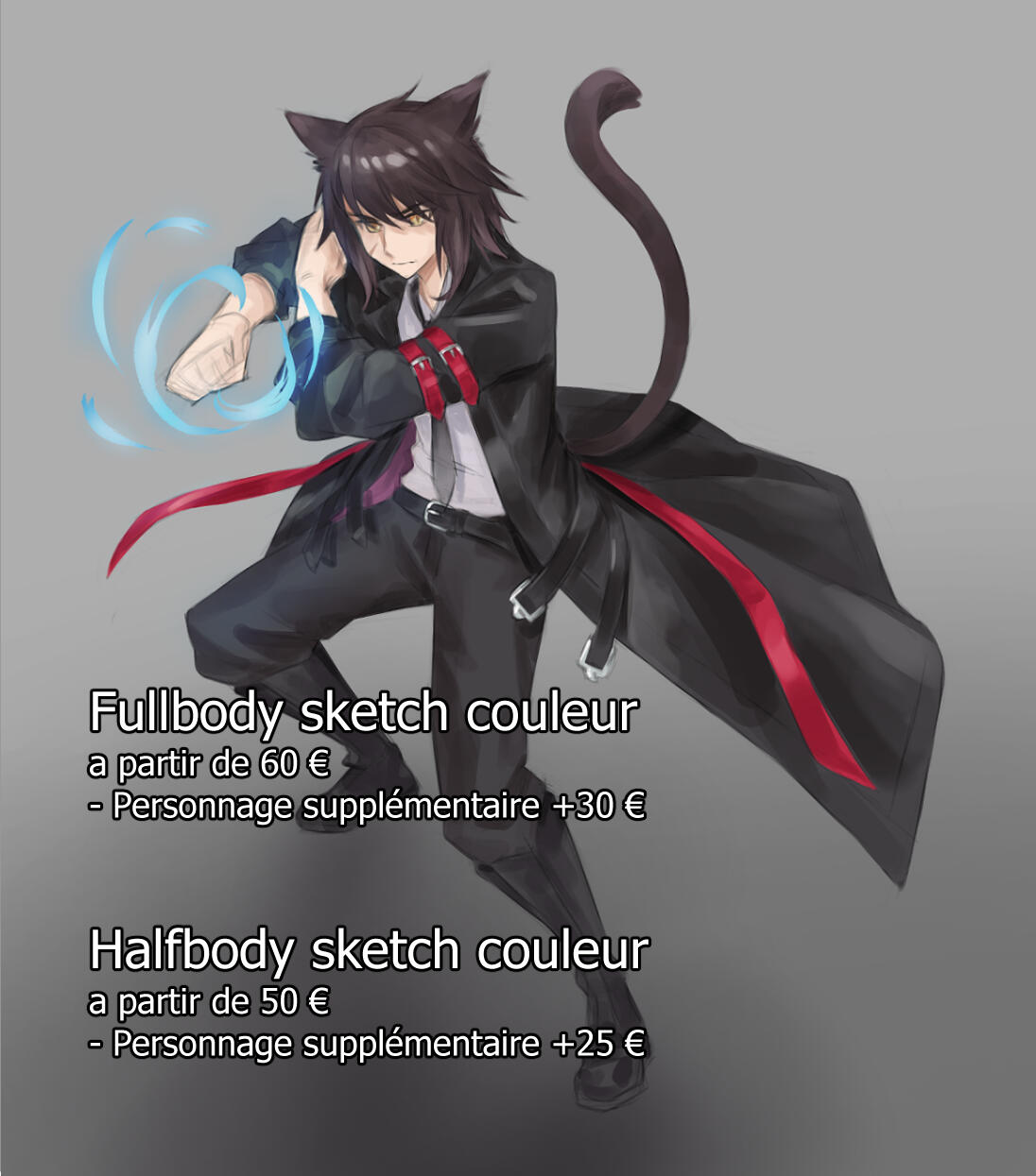 Painting Fullbody Painting Fullbody