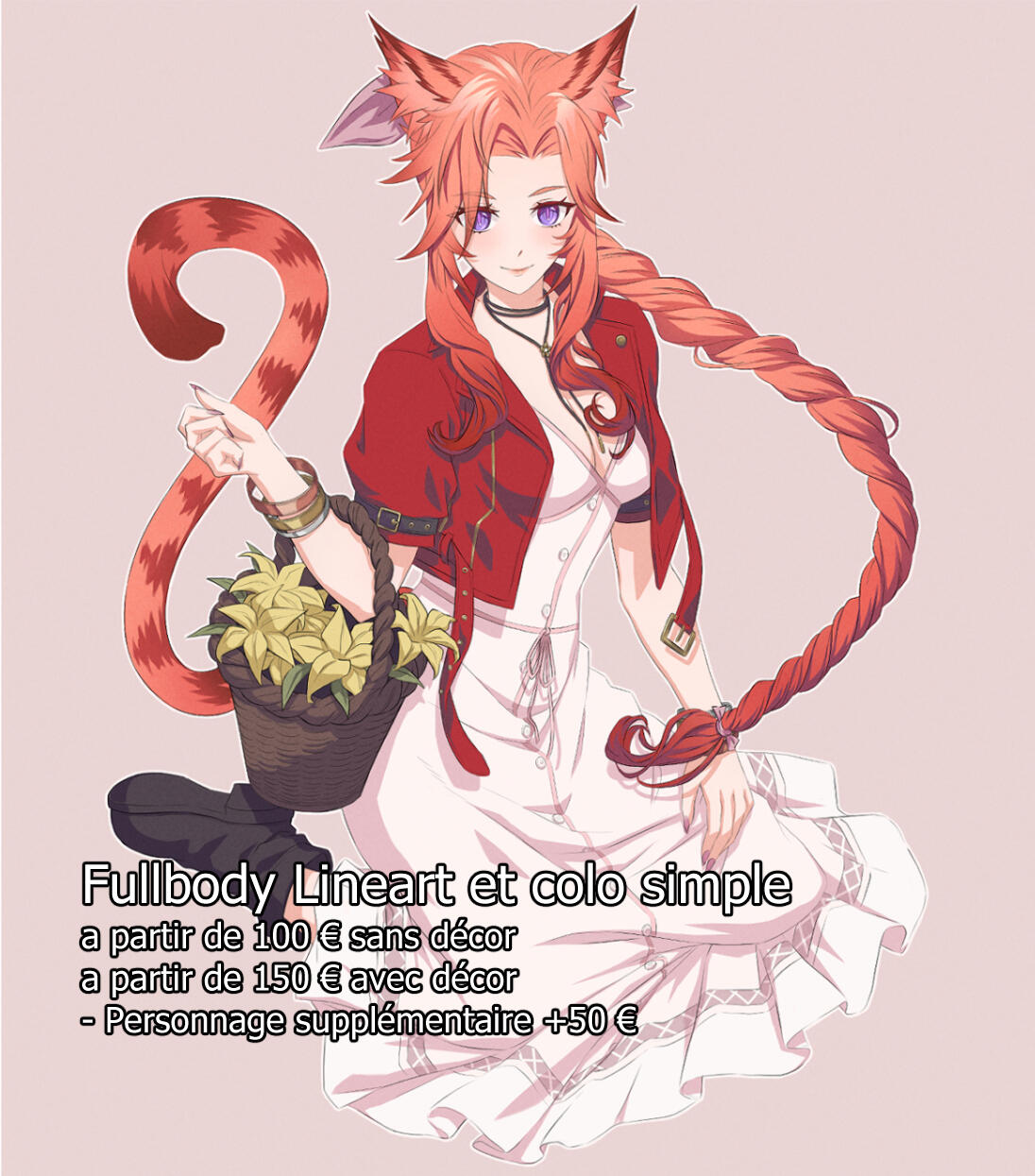 Painting Fullbody Painting Fullbody